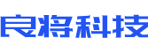 宁武县软件开发公司