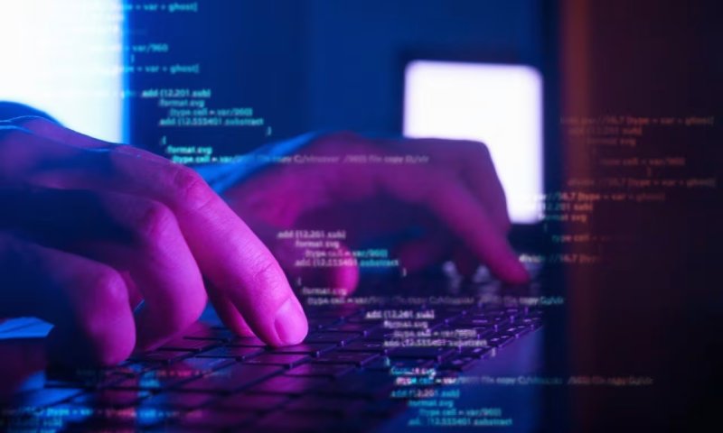 宁武县软件开发:调试技术筑牢项目质量的核心防线